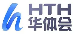 华体会电竞官网｜赛事资讯与社区交流平台