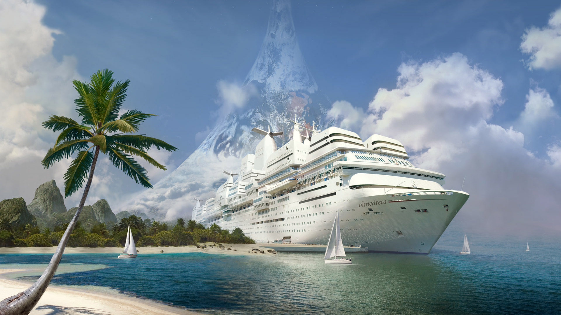 世界保龄球青训导师线上名师公开课回放上线，保龄球国际比赛